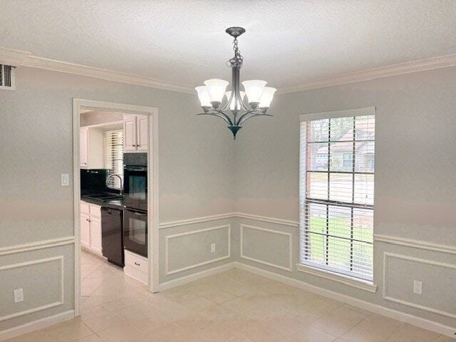 Photo - 3503 Lost Oak Dr