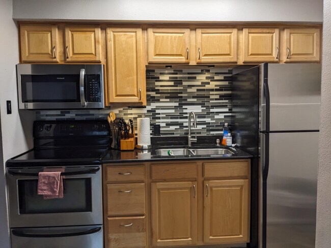 Photo - 1020 15th St