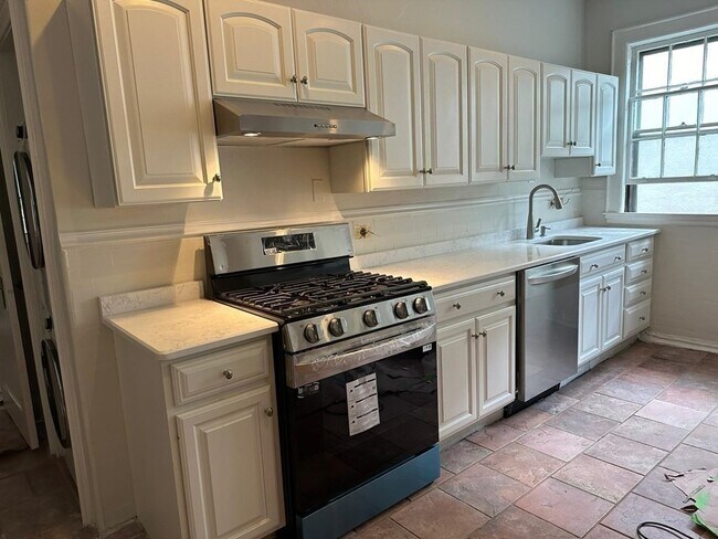 Photo - 67 Green St Unit 67