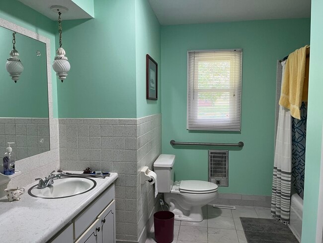 Photo - 1603 Seminole Dr