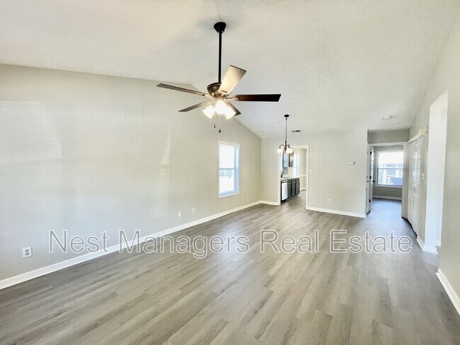 Photo - 187 Aloha Dr