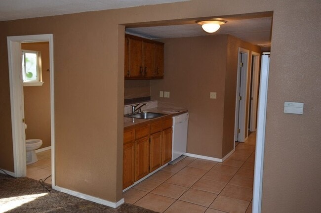 Photo - 1004 Hazel St Unit 1004