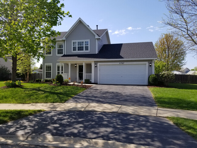 Photo - 2767 Lindgren Trail