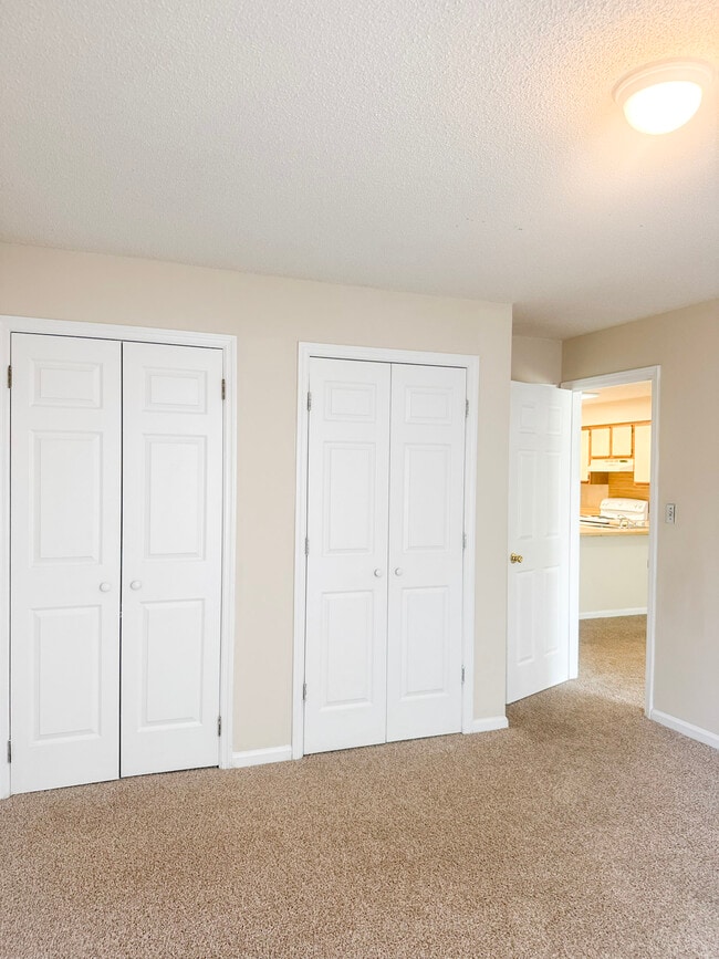 Photo - 222 Lanier Dr