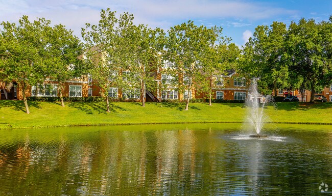 Photo - The Park at Catania (new)