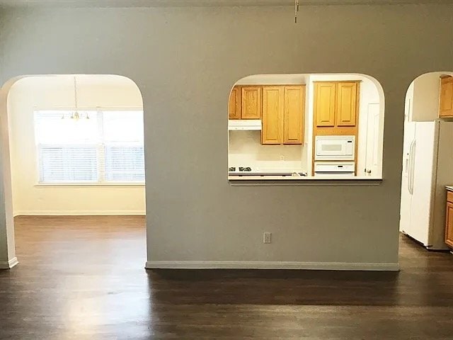 Photo - 22508 Red River Dr