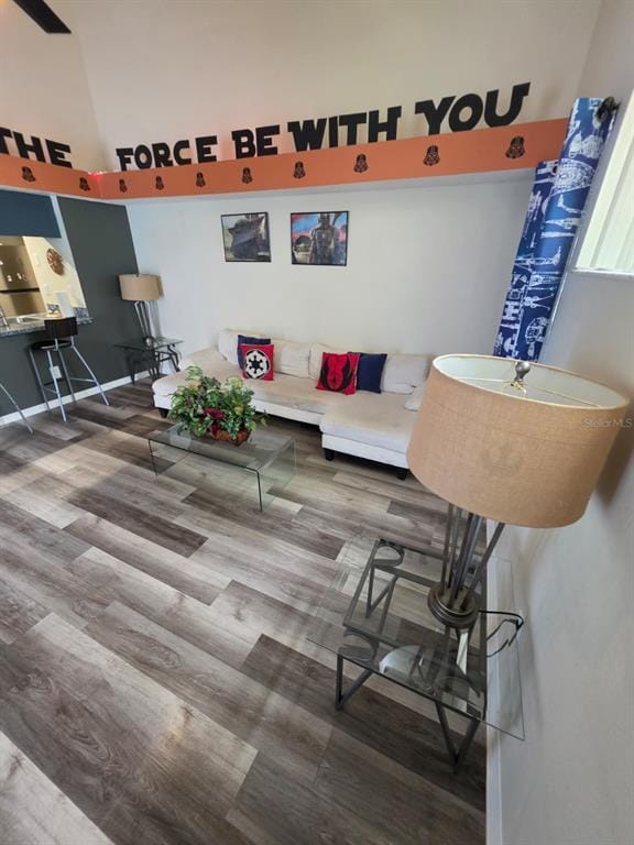 Photo - 2751 N Poinciana Blvd Unidad 30
