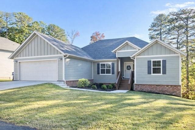 Building Photo - 13 Kiswick Dr