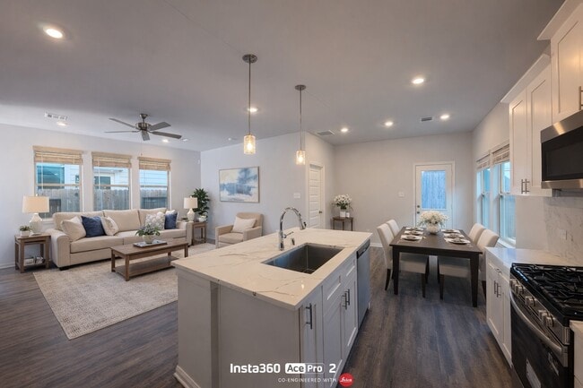 Photo - 14163 Mellow Pne Ct