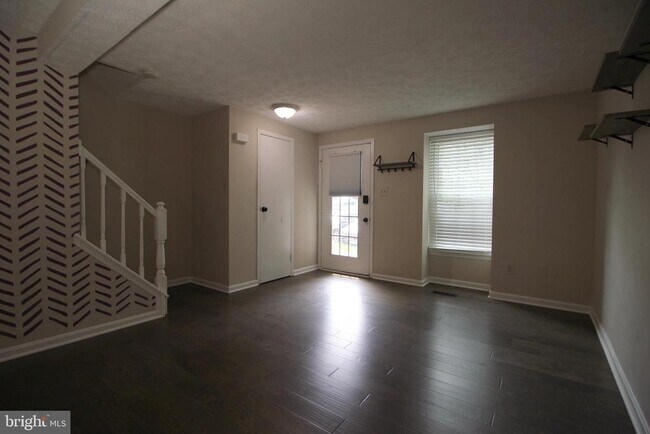 Photo - 11916 Fieldthorn Ct