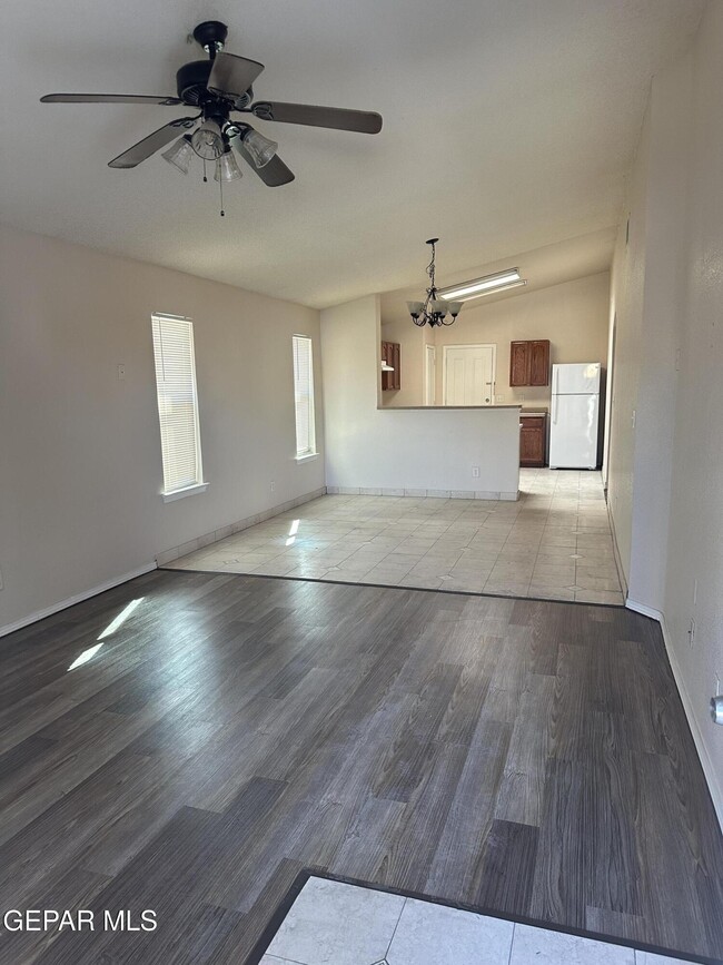 Photo - 14028 Tierra Halcon Dr
