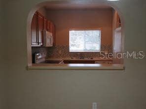 3903 45th Terrace W
