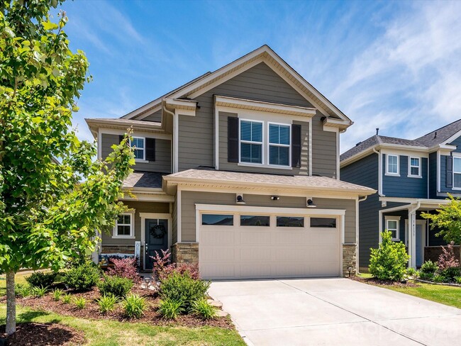 Building Photo - 14129 Canemeadow Dr