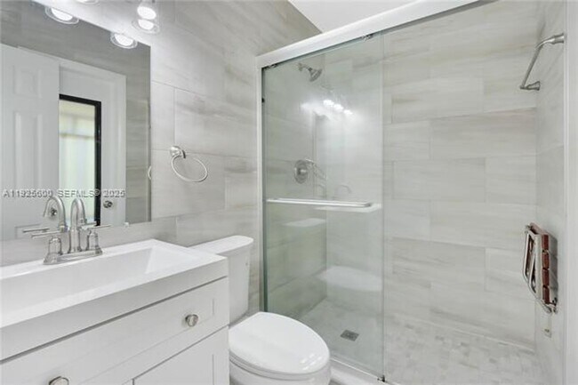 Photo - 3225 SW 94th Ave