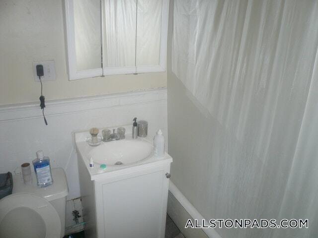 Photo - 1185 Commonwealth Avenue Unit 24