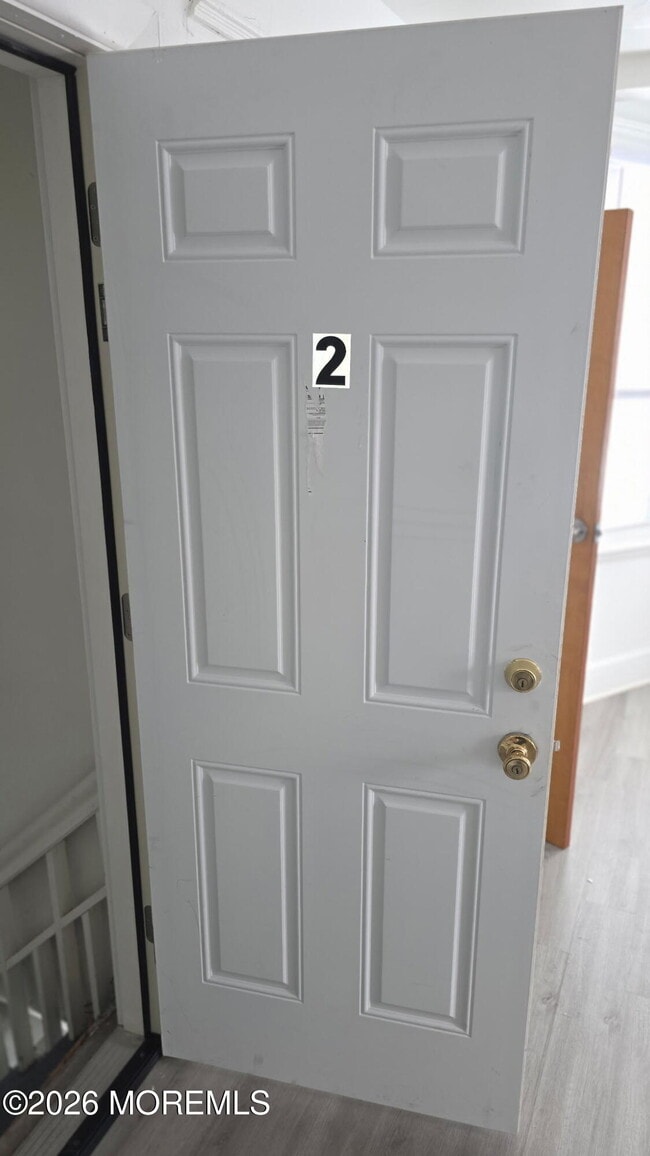 Photo - 21 Atkins Ave Unidad B