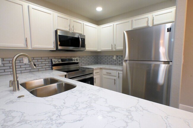 Photo - 2968 Juniper Hills Blvd Unit 104