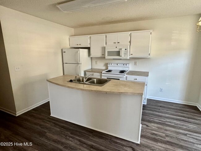 Photo - 1118 Brownlea Dr