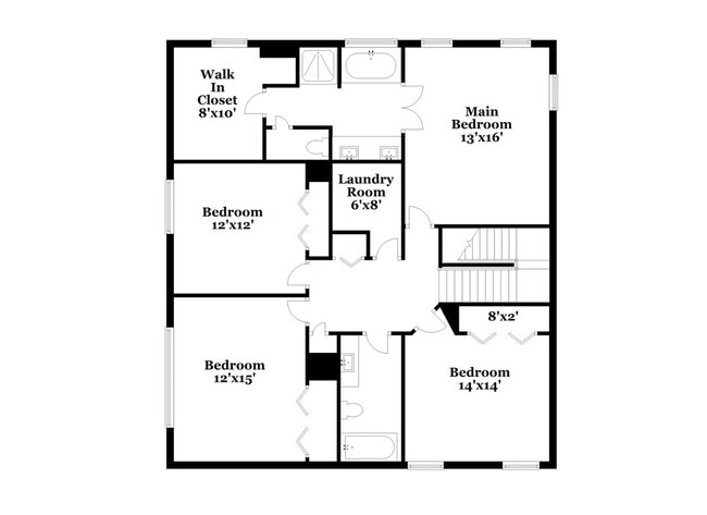 Photo - 7190 Flagstone Pl