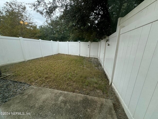 Photo - 8224 Halls Hammock Ct