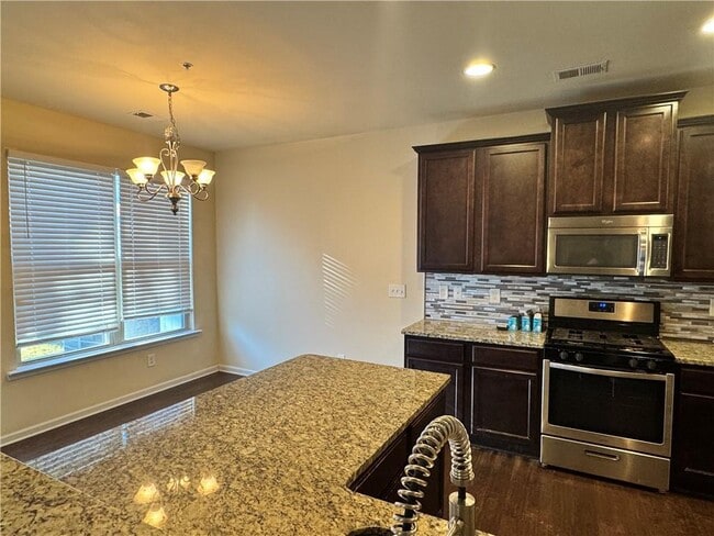 Photo - 3405 Castleberry Village Cir