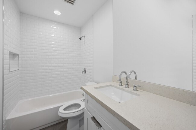 Photo - 234 Westheimer Rd