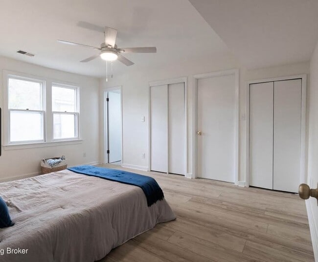 Photo - 1230 Fischer Ave