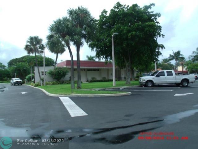 Photo - 1523 E Hillsboro Blvd Condo Unit 335