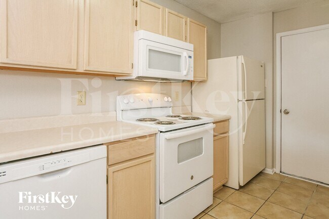 Photo - 2435 Redland Ln