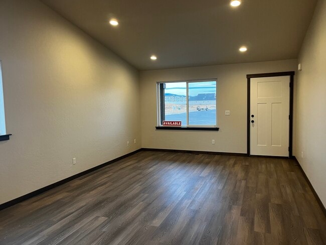 Photo - 12687 N Farley Wy