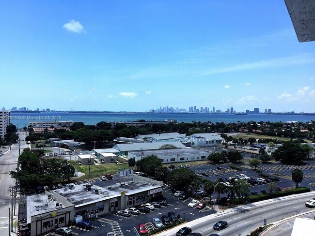 Photo - 1881 79th Street Causeway Unit 1106