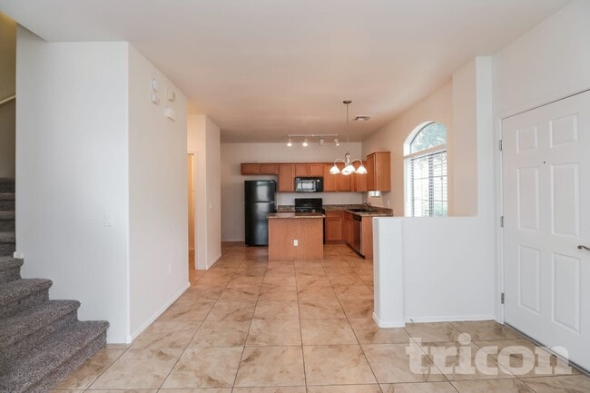 Photo - 1350 S Greenfield Rd