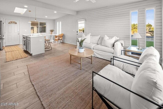 Photo - 7802 E Kimsey Ln