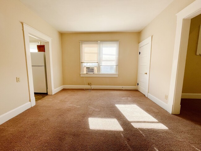 Photo - 940 S 15th St Unit 942