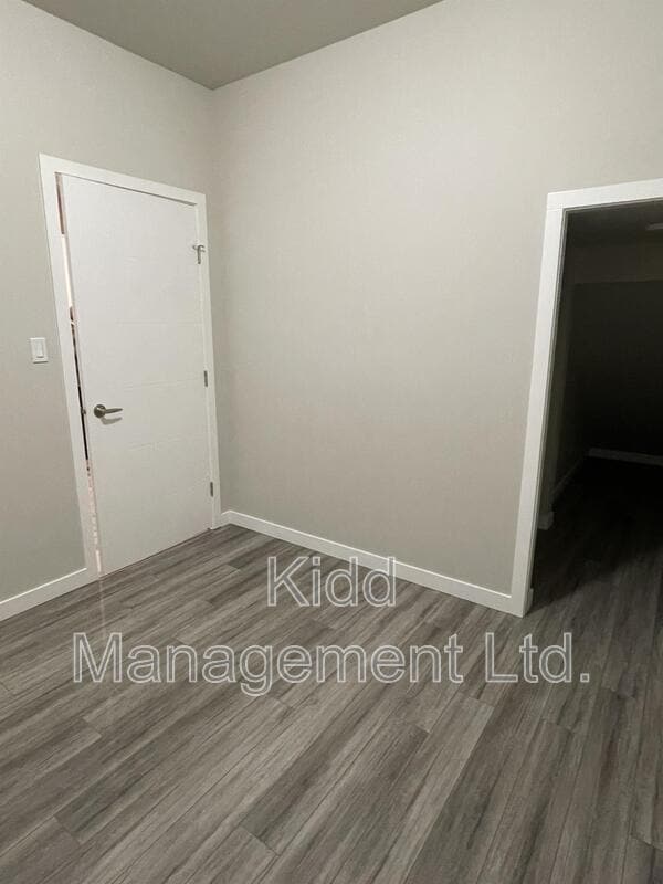 Photo - 6285 Monterey Rd W