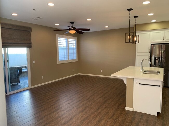 Photo - 2 Bed 3 Bath Townhouse For Rent in Temecula