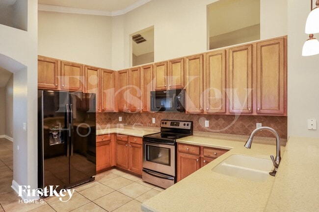 Photo - 14728 Falling Waters Dr