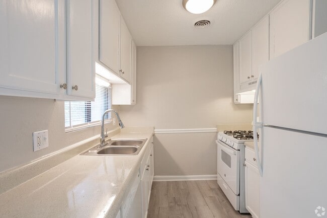 Photo - Beautiful setting for your newly renovated...