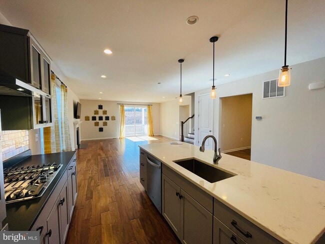 Building Photo - 508 Sourwood Ct