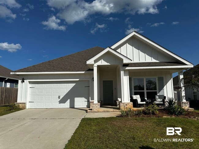 Building Photo - 31280 Palladian Wy