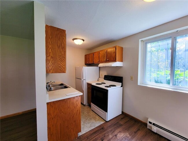 Photo - 2637 Pleasant Ave Unit 2