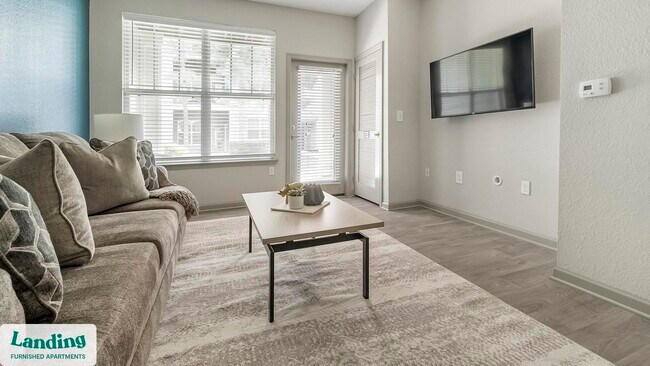 Photo - 7116 Finn Hall Ave Apartamento Unidad 12-107.1410271