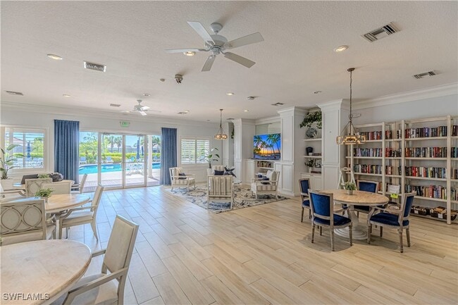 Building Photo - 28572 Alessandria Cir