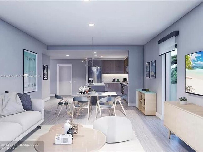 Photo - 1938 Jackson St