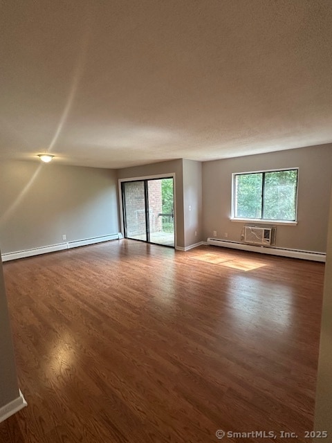 Photo - 925 High Path Rd Unidad 925