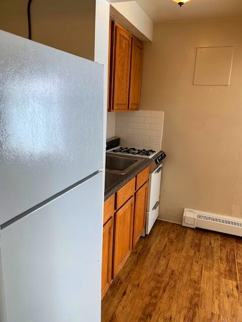 Photo - 1410 Pearl St Unit 27