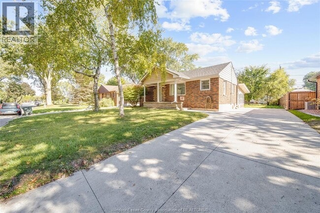 Photo - 3162 Curry Ave