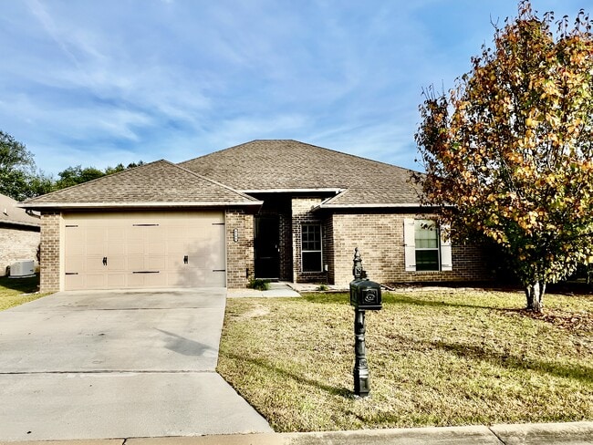 Photo - 4596 Hermosa Rd