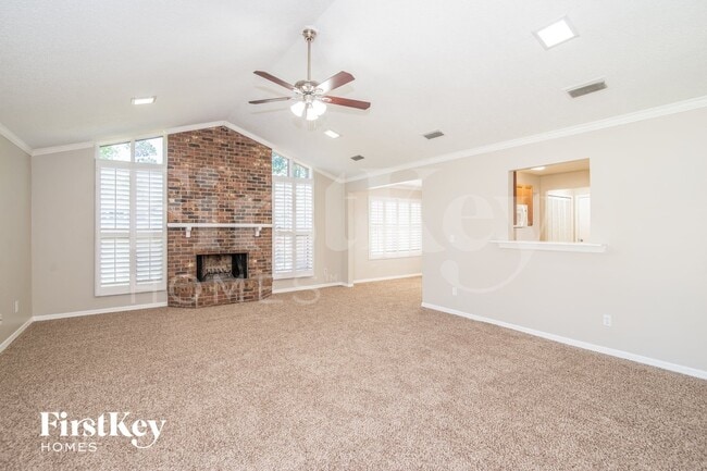 Photo - 1746 Cinnamon Dr