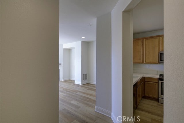 Photo - 15651 Vista Way Unit 106